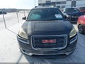 Photo 12 of 16 — 2014 GMC Acadia