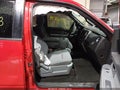 2013 Ford F-150 — photo 5 of 16 | VIN 1FTFW1ET4DFD51143