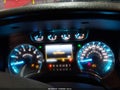 2013 Ford F-150 — photo 7 of 16 | VIN 1FTFW1ET4DFD51143