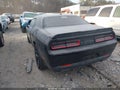 2019 Dodge Challenger — photo 3 of 16 | VIN 2C3CDZAG6KH549433