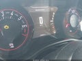 2019 Dodge Challenger — photo 7 of 16 | VIN 2C3CDZAG6KH549433