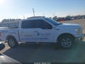 Photo 13 of 16 — 2016 Ford F-150