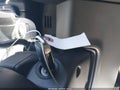 Photo 11 of 16 — 2016 Ford F-150