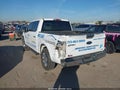 Photo 3 of 16 — 2016 Ford F-150
