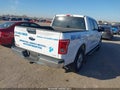 Photo 4 of 16 — 2016 Ford F-150