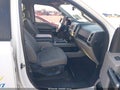 Photo 5 of 16 — 2016 Ford F-150