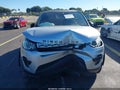 Photo 12 of 16 — 2016 Land Rover Discovery Sport