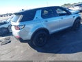 2016 Land Rover Discovery Sport — photo 4 of 16 | VIN SALCP2BG8GH625121