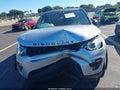 Photo 6 of 16 — 2016 Land Rover Discovery Sport