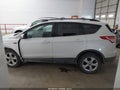 Photo 14 of 16 — 2014 Ford Escape