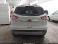 Photo 16 of 16 — 2014 Ford Escape
