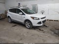 Photo 1 of 16 — 2014 Ford Escape