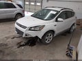 2014 Ford Escape — photo 2 of 16 | VIN 1FMCU0GX8EUC01404