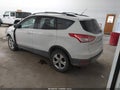 Photo 3 of 16 — 2014 Ford Escape