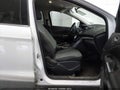 Photo 5 of 16 — 2014 Ford Escape