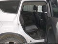 2014 Ford Escape — photo 8 of 16 | VIN 1FMCU0GX8EUC01404
