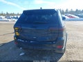 Photo 16 of 19 — 2018 Jeep Grand Cherokee