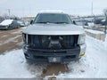 Photo 13 of 18 — 2010 Chevrolet Silverado 1500