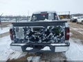 Photo 17 of 18 — 2010 Chevrolet Silverado 1500