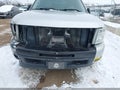 Photo 6 of 18 — 2010 Chevrolet Silverado 1500