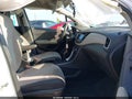 Photo 5 of 17 — 2019 Chevrolet Trax