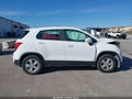 Photo 13 of 17 — 2019 Chevrolet Trax