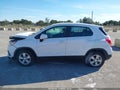 Photo 14 of 17 — 2019 Chevrolet Trax