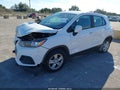 Photo 2 of 17 — 2019 Chevrolet Trax