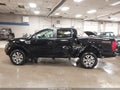 Photo 15 of 17 — 2022 Ford Ranger