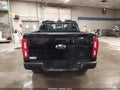 2022 Ford Ranger — photo 17 of 17 | VIN 1FTER4FH1NLD54972