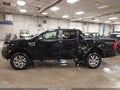 Photo 6 of 17 — 2022 Ford Ranger