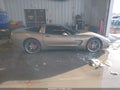 Photo 13 of 16 — 2002 Chevrolet Corvette