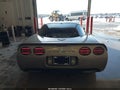 Photo 16 of 16 — 2002 Chevrolet Corvette