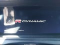 2018 Land Rover Range Rover Velar — photo 7 of 15 | VIN SALYL2RX7JA707963