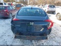 Photo 6 of 17 — 2017 Honda Civic
