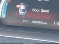 Photo 7 of 17 — 2017 Honda Civic