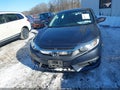 Photo 12 of 17 — 2017 Honda Civic