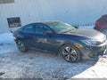 Photo 13 of 17 — 2017 Honda Civic