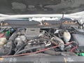 2012 GMC Sierra — photo 10 of 16 | VIN 1GT125E85CF197193