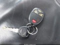 2012 GMC Sierra — photo 11 of 16 | VIN 1GT125E85CF197193