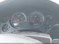 2012 GMC Sierra — photo 7 of 16 | VIN 1GT125E85CF197193