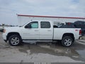 2012 GMC Sierra — photo 14 of 16 | VIN 1GT125E85CF197193