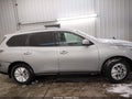 Photo 13 of 16 — 2016 Nissan Pathfinder