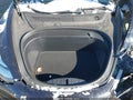 2018 Tesla Model 3 — photo 10 of 19 | VIN 5YJ3E1EA8JF070936