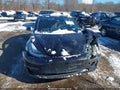2018 Tesla Model 3 — photo 19 of 19 | VIN 5YJ3E1EA8JF070936