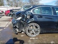 Photo 17 of 17 — 2021 BMW 3 Series