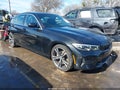 Photo 1 of 17 — 2021 BMW 3 Series