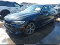 Photo 2 of 17 — 2021 BMW 3 Series