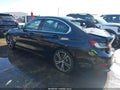 Photo 3 of 17 — 2021 BMW 3 Series