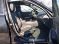 Photo 5 of 17 — 2021 BMW 3 Series